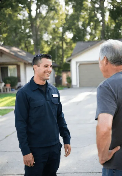Heavy Duty Towing Covina, CA FAQs